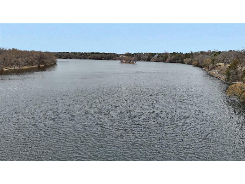 10267 Ferry Point Place NW Rice MN 56367 - Mississippi 7032816 image92