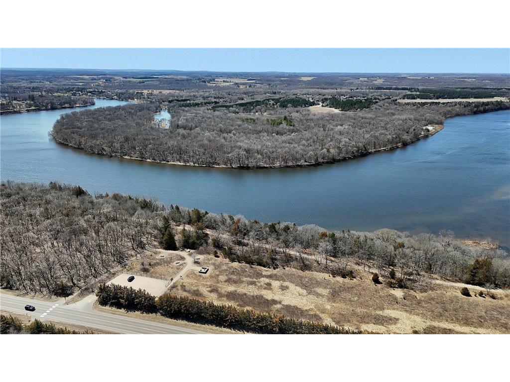 10267 Ferry Point Place NW Rice MN 56367 - Mississippi 7032816 image93