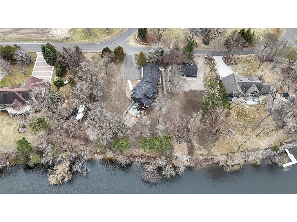10267 Ferry Point Place NW Rice MN 56367 - Mississippi 7032816 image94