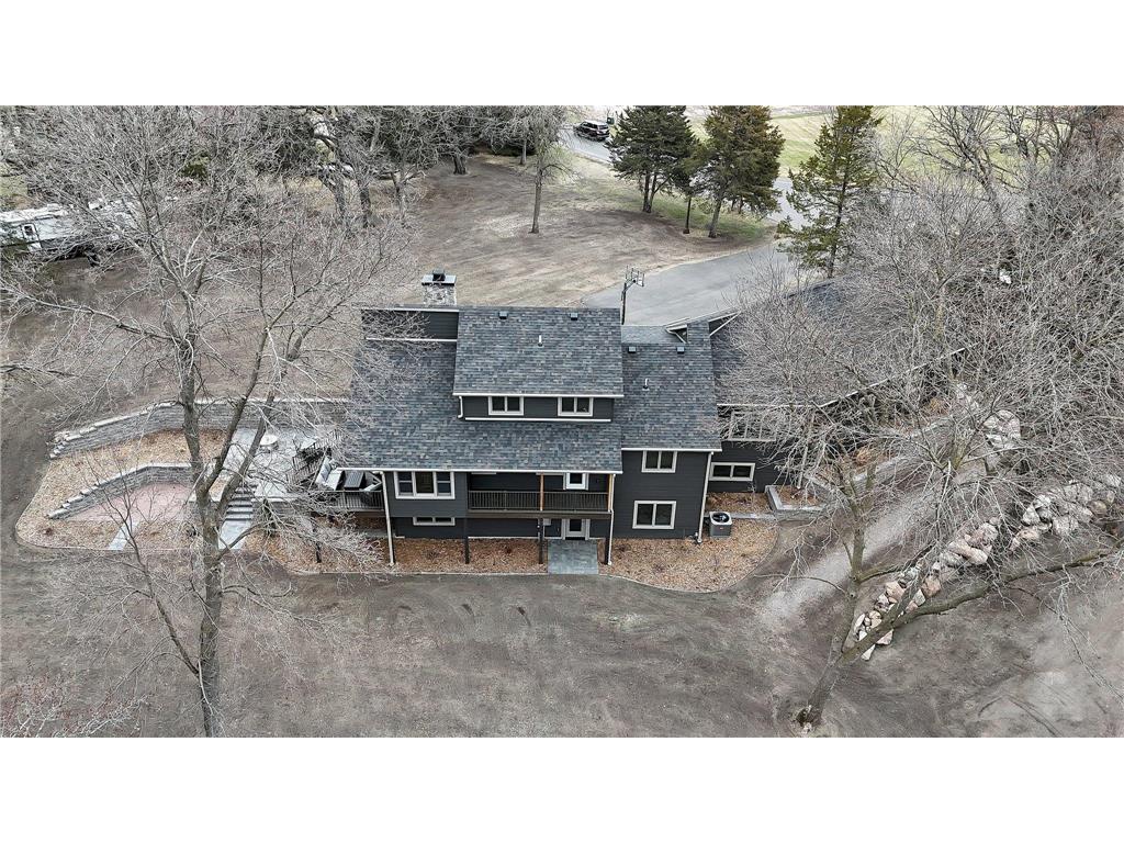 10267 Ferry Point Place NW Rice MN 56367 - Mississippi 7032816 image95