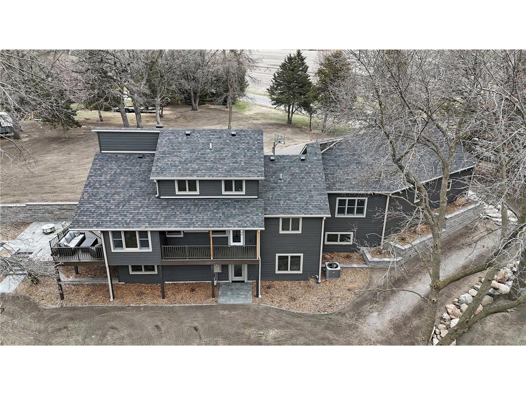 10267 Ferry Point Place NW Rice MN 56367 - Mississippi 7032816 image96