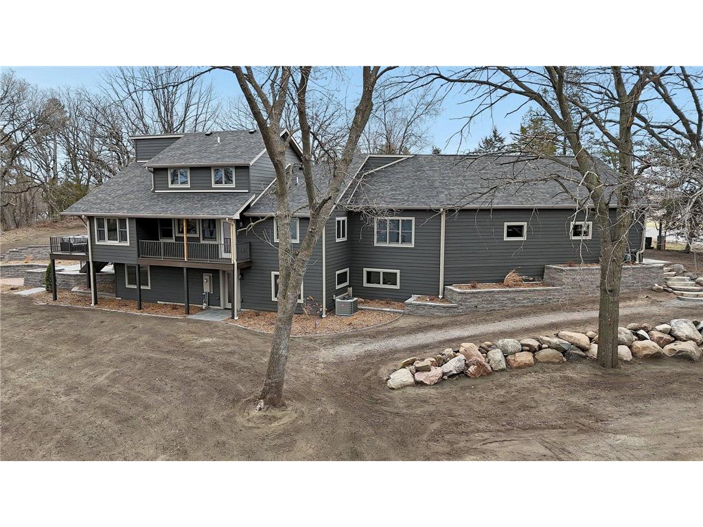 10267 Ferry Point Place NW Rice MN 56367 - Mississippi 7032816 image97