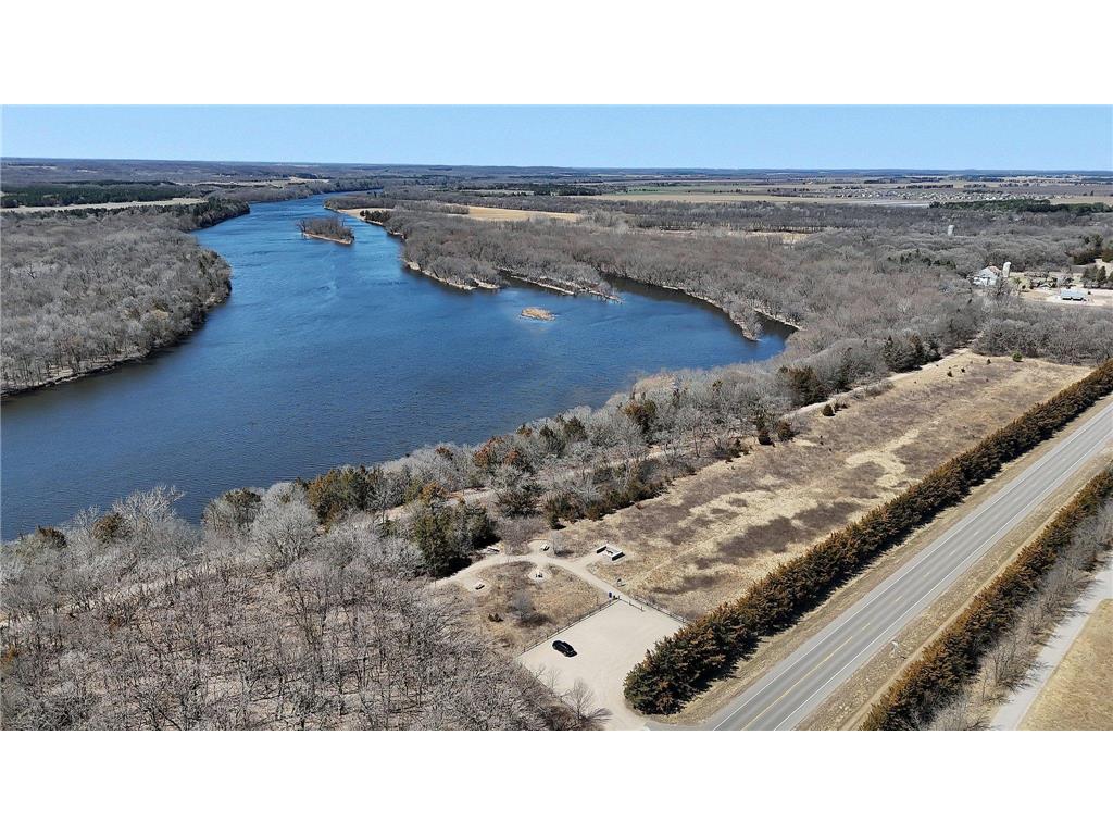 10267 Ferry Point Place NW Rice MN 56367 - Mississippi 7032816 image98
