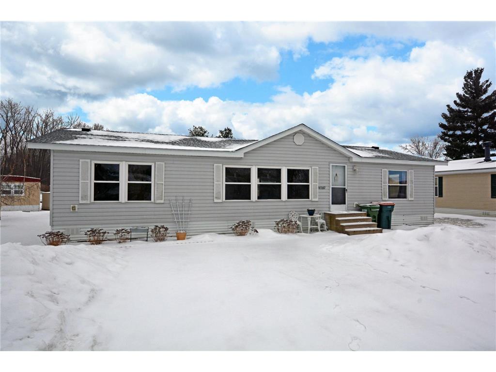 10267 Pierce Place NE Blaine MN 55434 7012455 image1