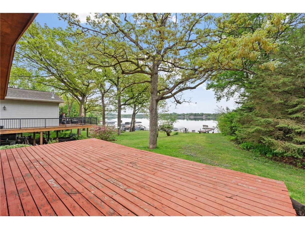 10268 199th Street W Lakeville MN 55044 - Marion Lake 7078873 image1