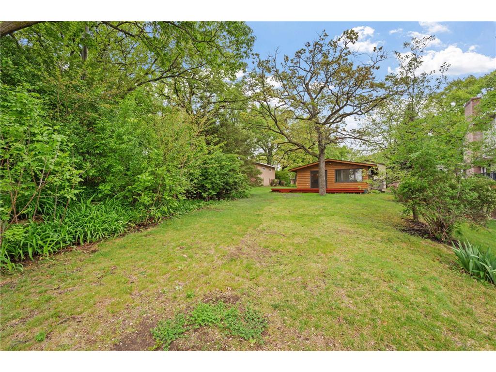 10268 199th Street W Lakeville MN 55044 - Marion Lake 7078873 image10