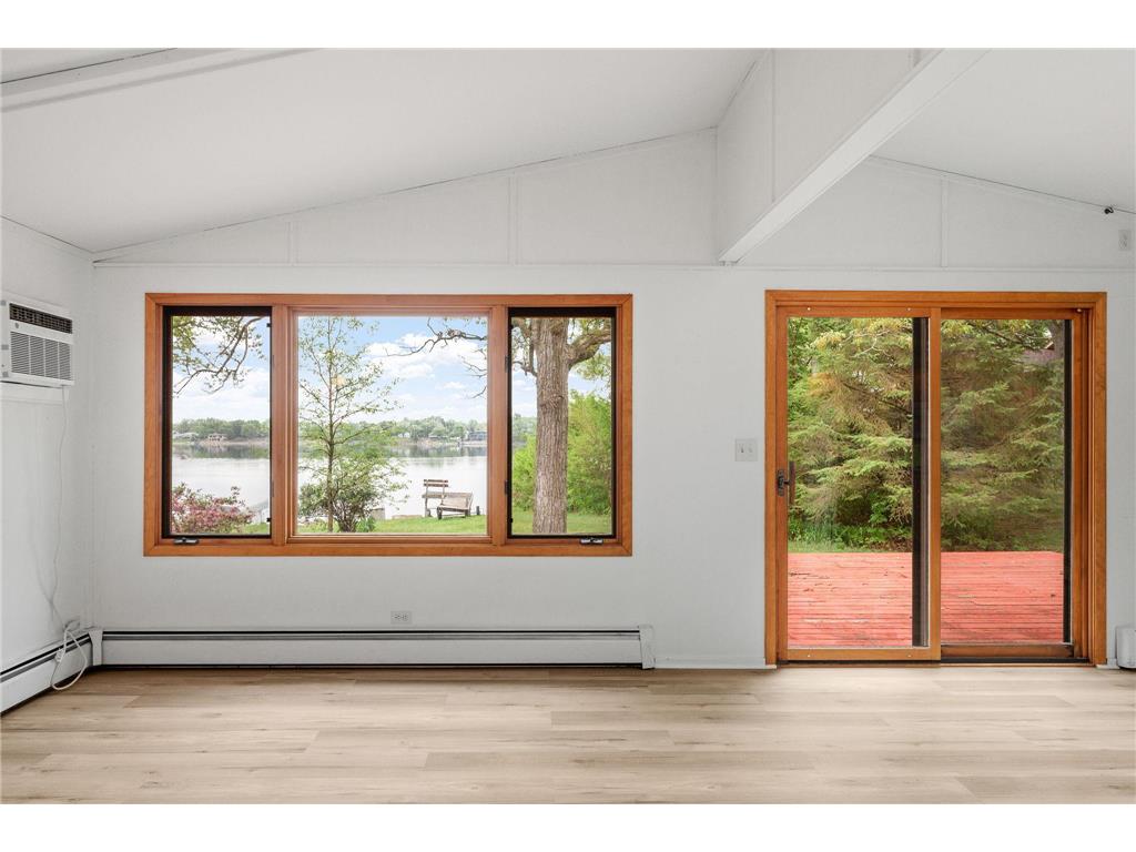 10268 199th Street W Lakeville MN 55044 - Marion Lake 7078873 image13