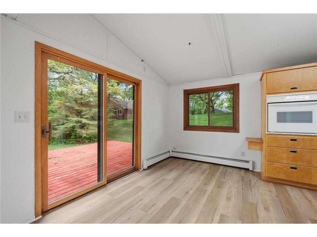 10268 199th Street W Lakeville MN 55044 - Marion Lake 7078873 image14