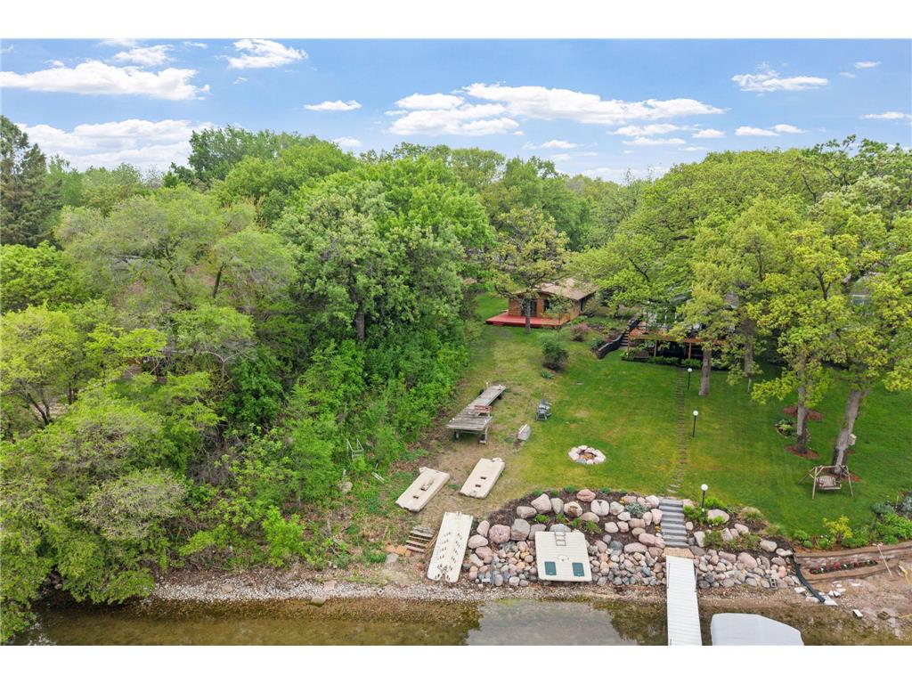 10268 199th Street W Lakeville MN 55044 - Marion Lake 7078873 image2