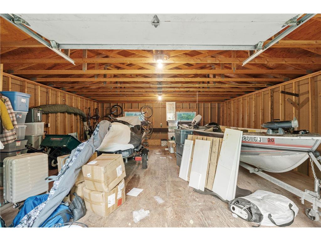 10268 199th Street W Lakeville MN 55044 - Marion Lake 7078873 image28