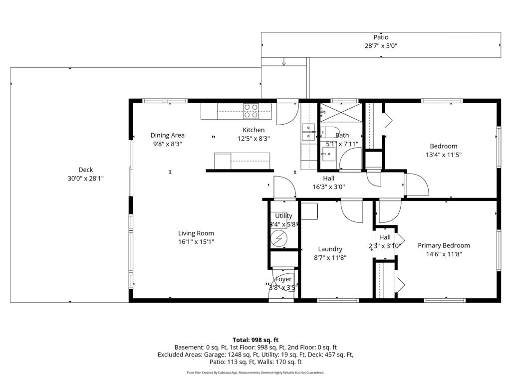 10268 199th Street W Lakeville MN 55044 - Marion Lake 7078873 image29