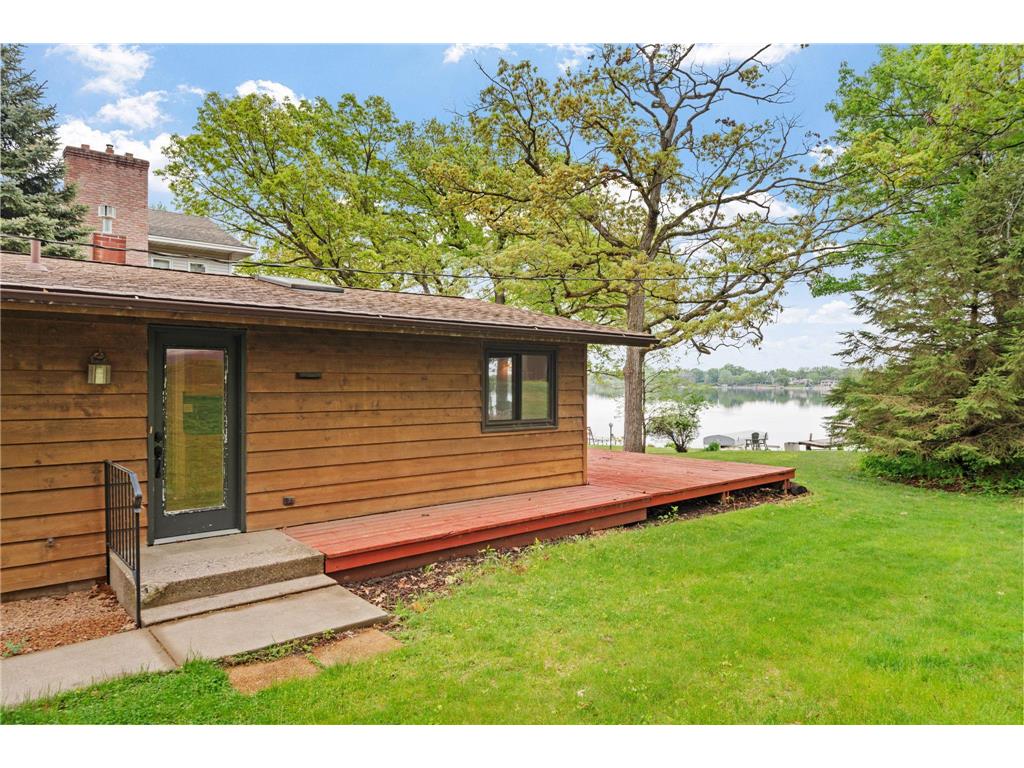 10268 199th Street W Lakeville MN 55044 - Marion Lake 7078873 image3