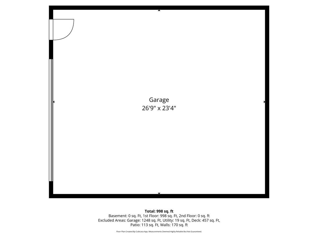 10268 199th Street W Lakeville MN 55044 - Marion Lake 7078873 image30