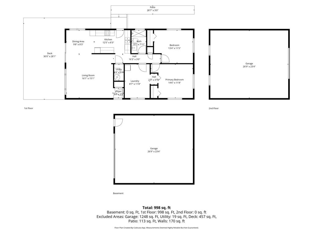 10268 199th Street W Lakeville MN 55044 - Marion Lake 7078873 image31