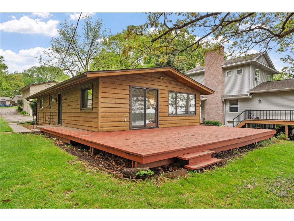 10268 199th Street W Lakeville MN 55044 - Marion Lake 7078873 image4