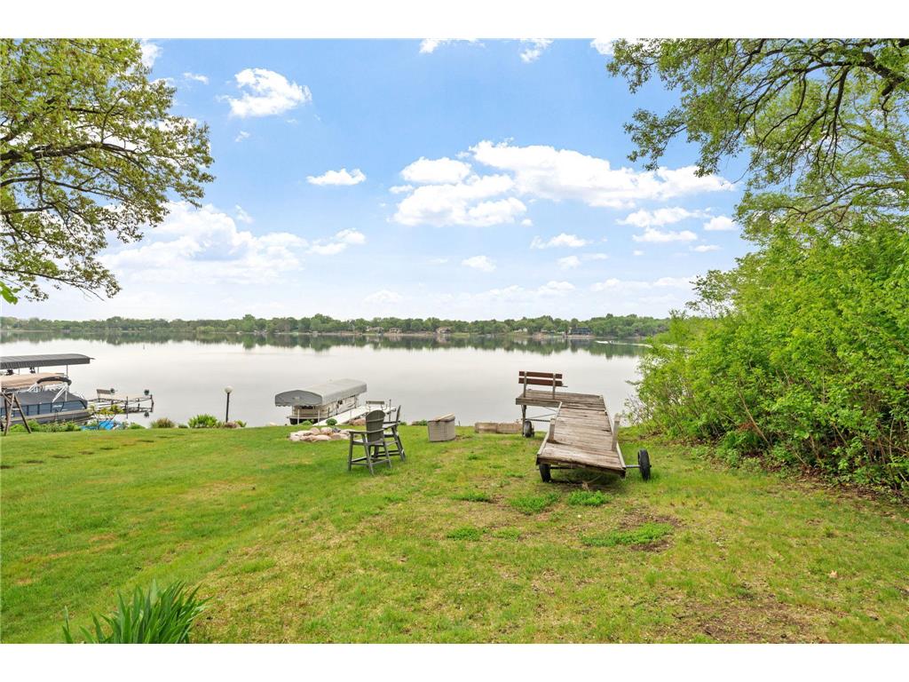 10268 199th Street W Lakeville MN 55044 - Marion Lake 7078873 image5