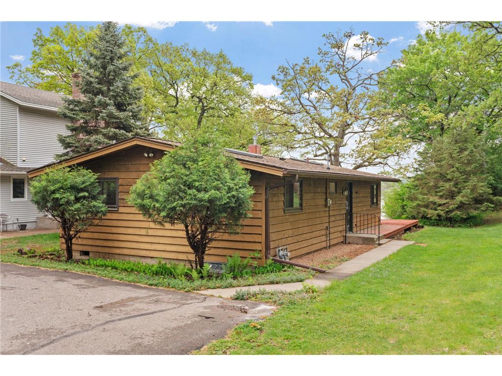 10268 199th Street W Lakeville MN 55044 - Marion Lake 7078873 image6