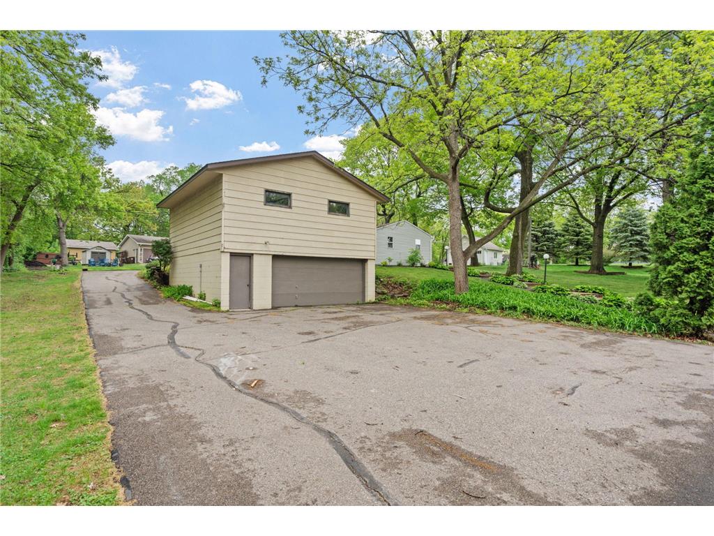 10268 199th Street W Lakeville MN 55044 - Marion Lake 7078873 image7