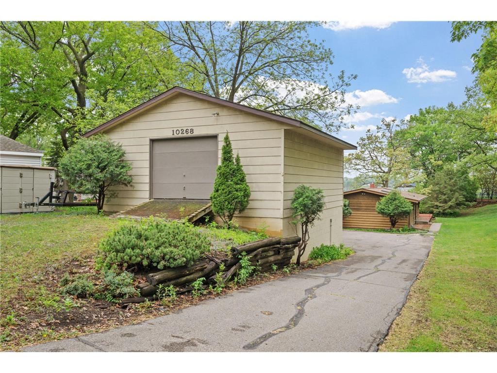 10268 199th Street W Lakeville MN 55044 - Marion Lake 7078873 image8