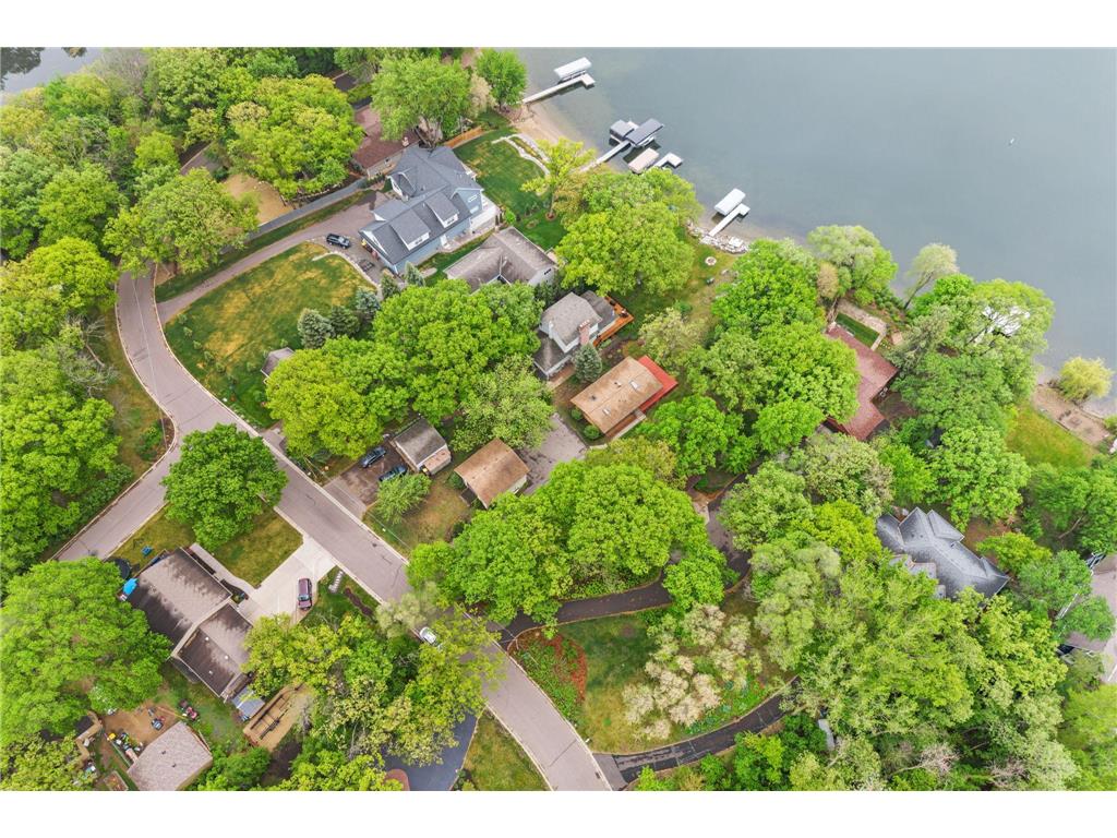 10268 199th Street W Lakeville MN 55044 - Marion Lake 7078873 image9