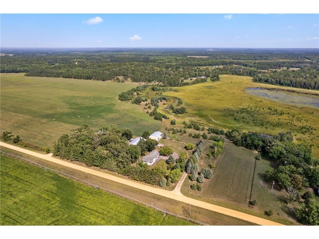 10268 285th Avenue Thomastown Twp MN 56479 6425610 image1