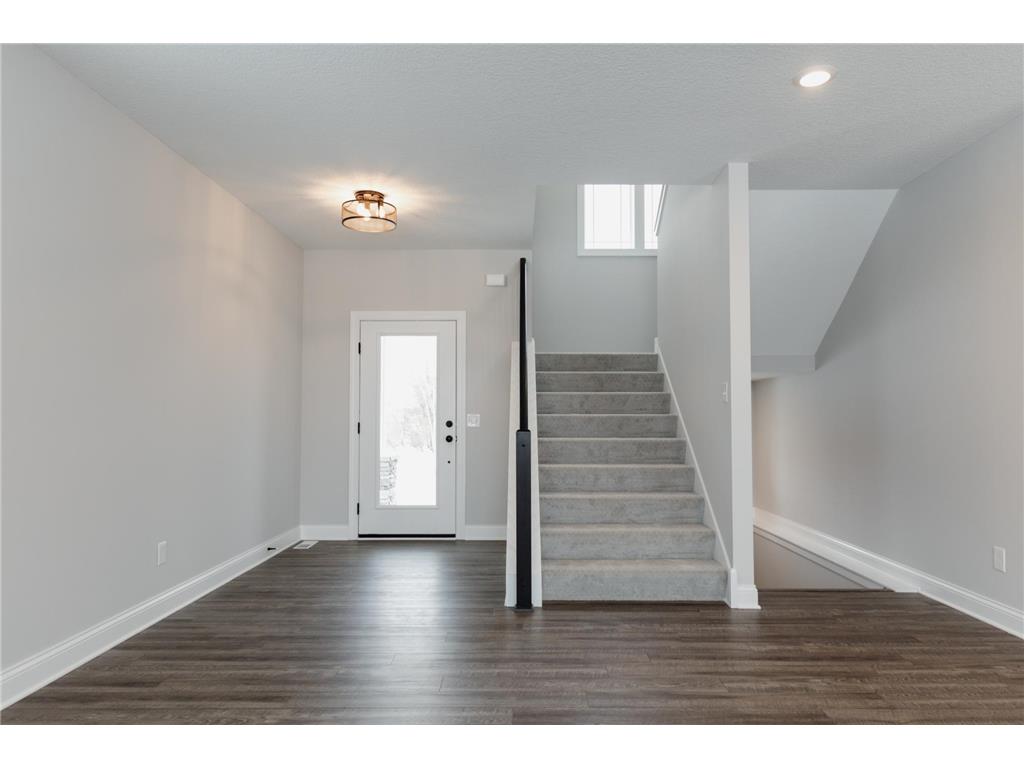 10268 Arrowwood Path Woodbury MN 55129 6402535 image1