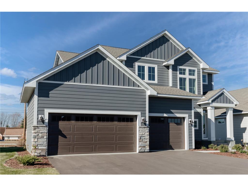 10268 Arrowwood Path Woodbury MN 55129 6472568 image1