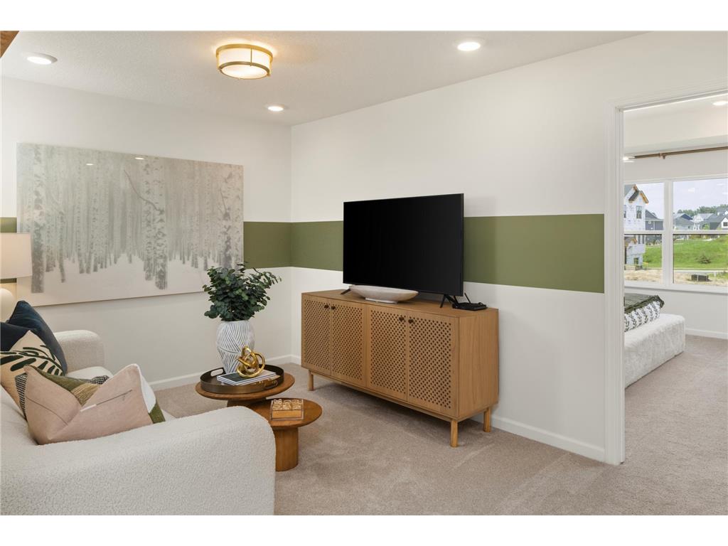 10268 Birchwood Circle Victoria MN 55318 7038159 image10