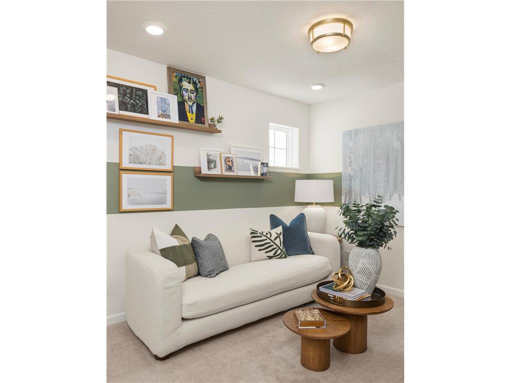 10268 Birchwood Circle Victoria MN 55318 7038159 image11