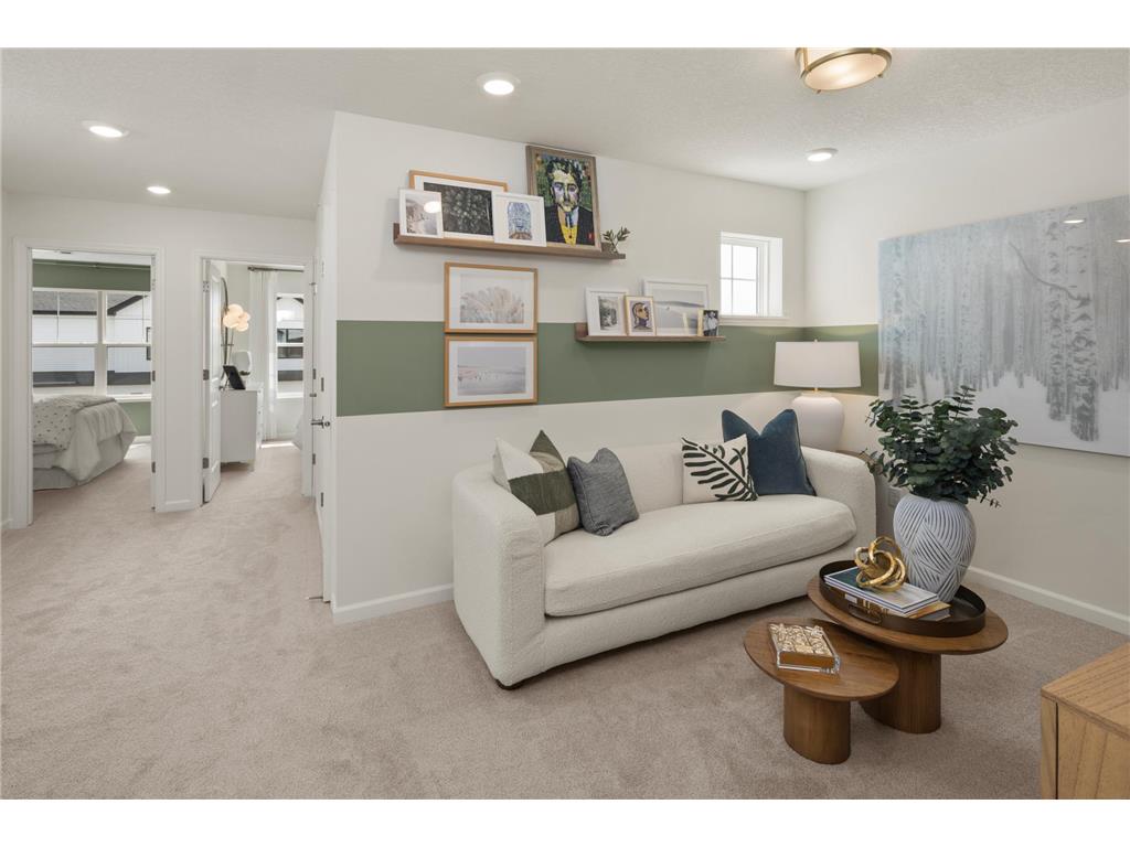 10268 Birchwood Circle Victoria MN 55318 7038159 image12