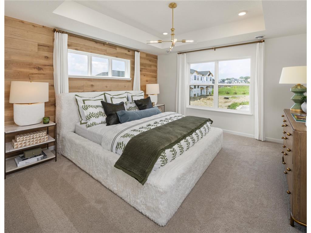 10268 Birchwood Circle Victoria MN 55318 7038159 image13