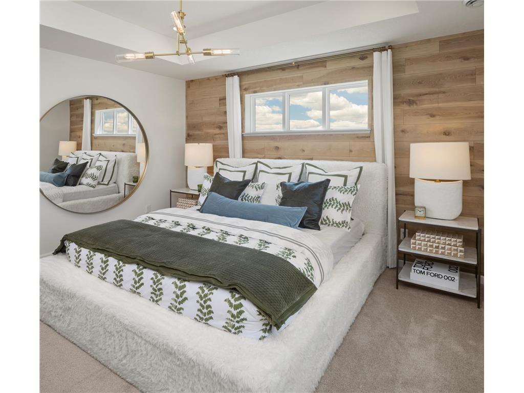 10268 Birchwood Circle Victoria MN 55318 7038159 image14