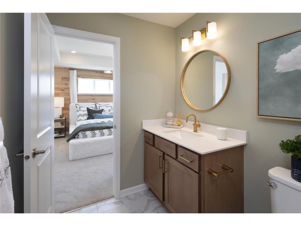 10268 Birchwood Circle Victoria MN 55318 7038159 image15