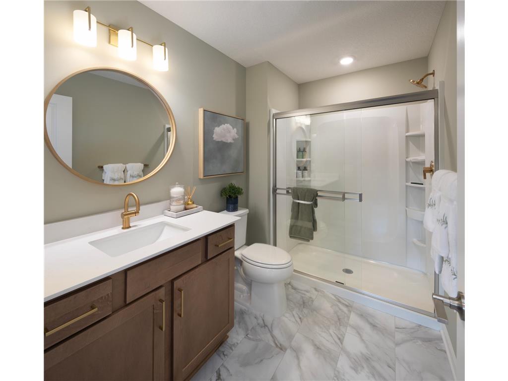 10268 Birchwood Circle Victoria MN 55318 7038159 image16