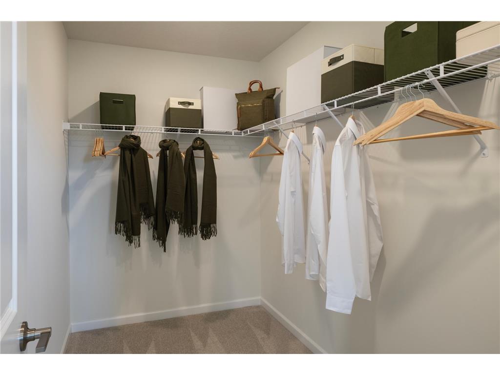 10268 Birchwood Circle Victoria MN 55318 7038159 image17