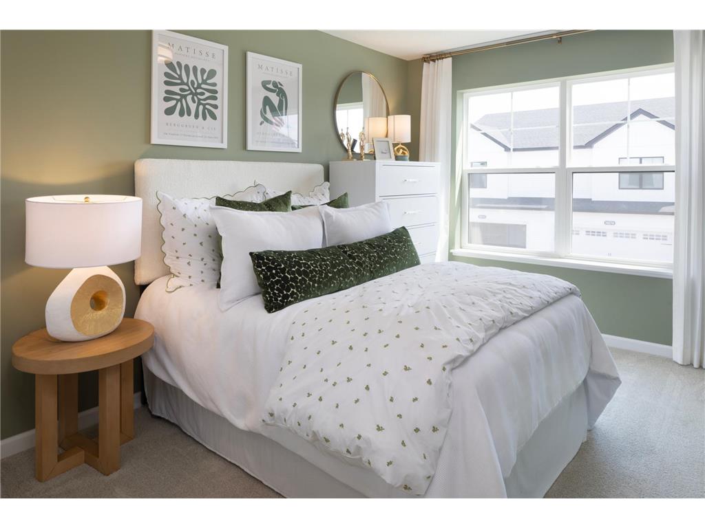 10268 Birchwood Circle Victoria MN 55318 7038159 image18