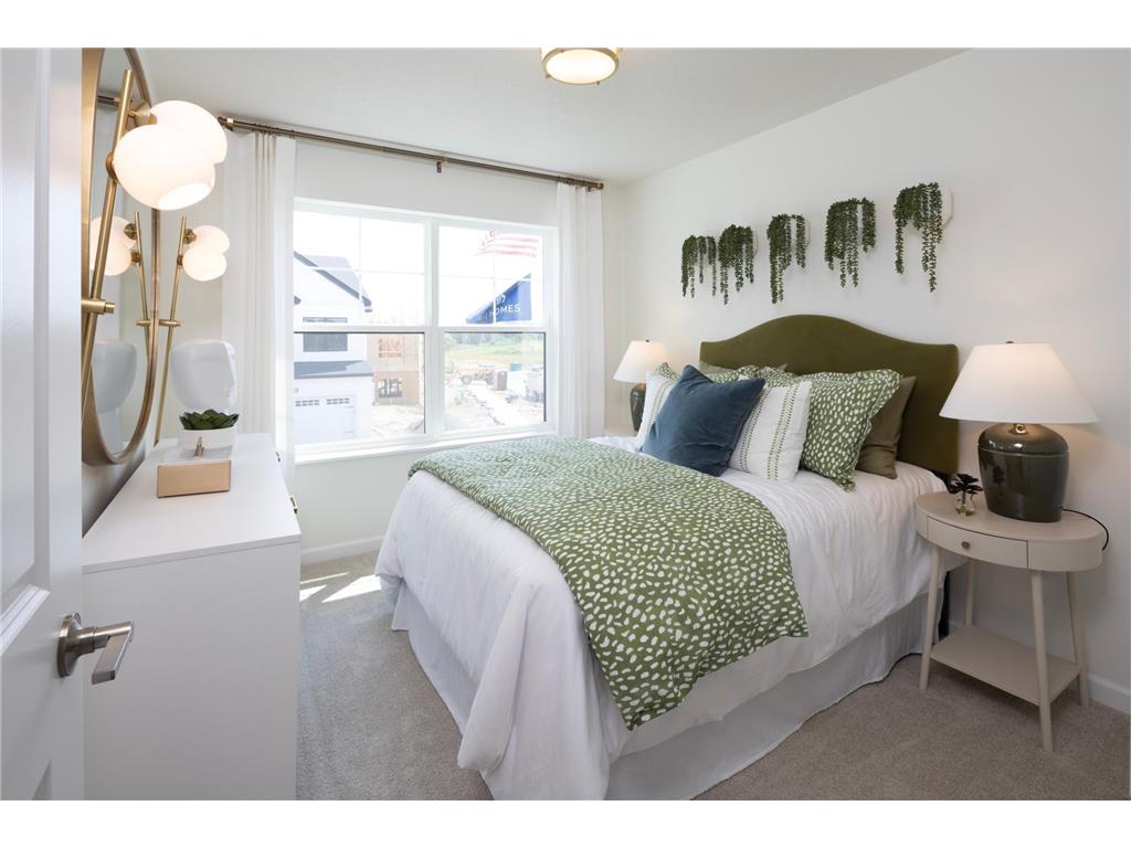 10268 Birchwood Circle Victoria MN 55318 7038159 image19