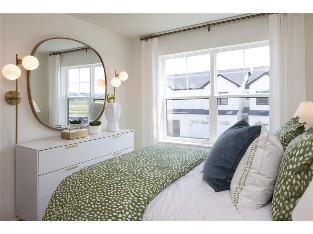 10268 Birchwood Circle Victoria MN 55318 7038159 image20