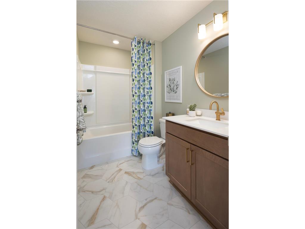 10268 Birchwood Circle Victoria MN 55318 7038159 image21