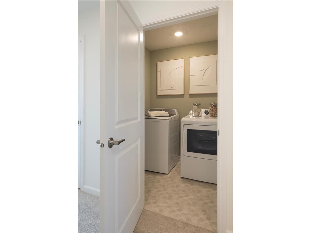 10268 Birchwood Circle Victoria MN 55318 7038159 image22