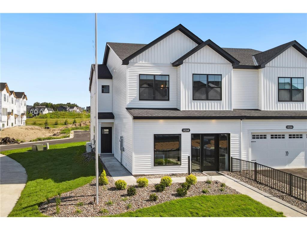 10268 Birchwood Circle Victoria MN 55318 7038159 image23