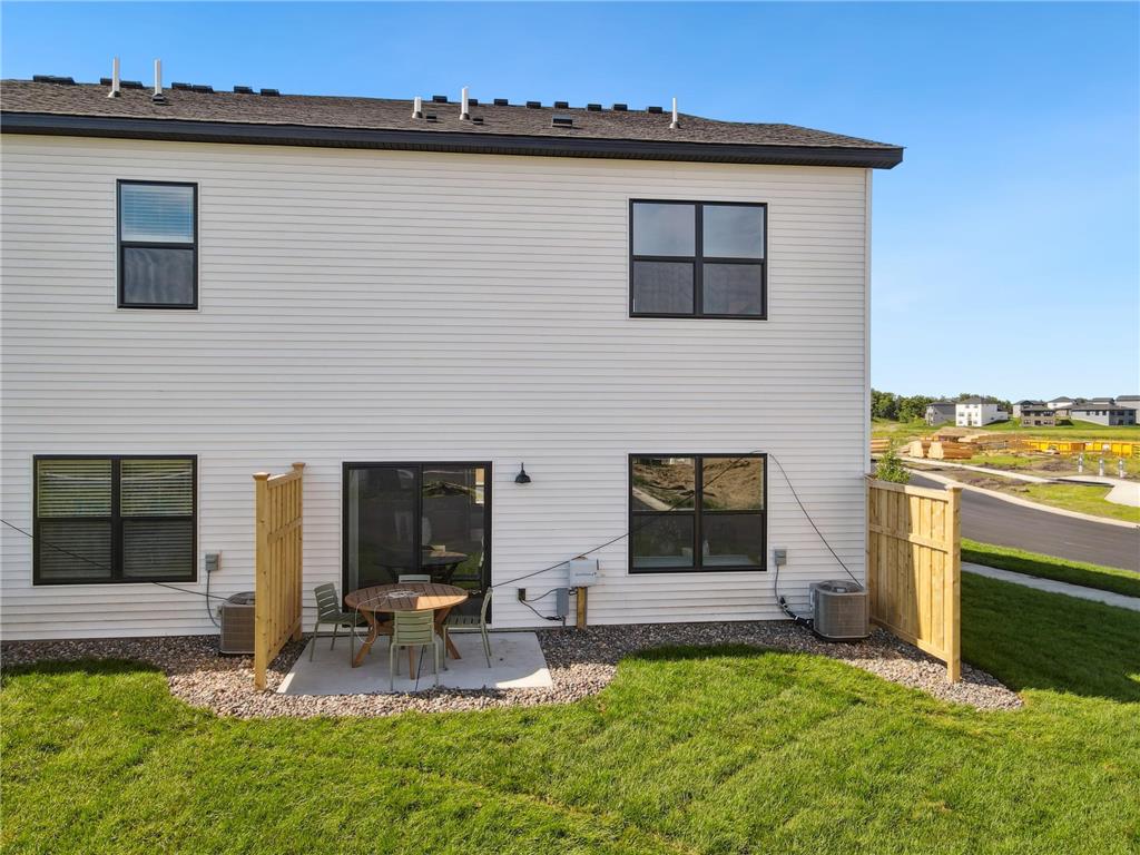 10268 Birchwood Circle Victoria MN 55318 7038159 image24