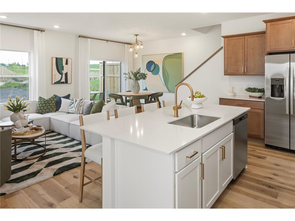 10268 Birchwood Circle Victoria MN 55318 7038159 image3