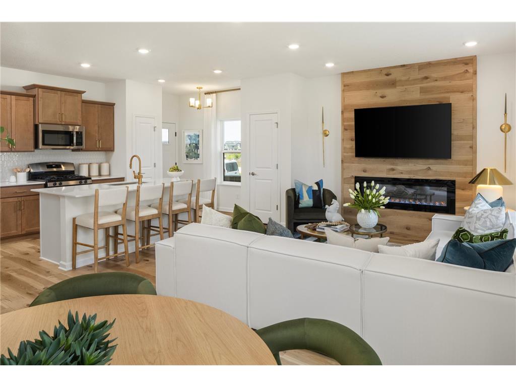 10268 Birchwood Circle Victoria MN 55318 7038159 image4