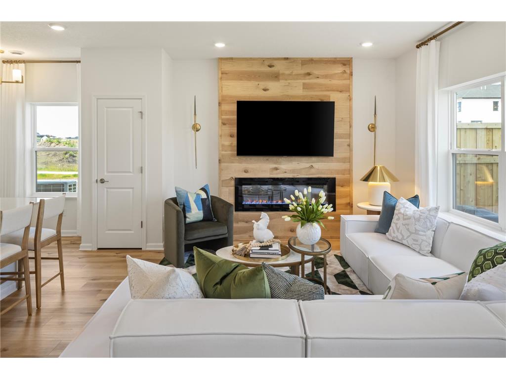 10268 Birchwood Circle Victoria MN 55318 7038159 image5