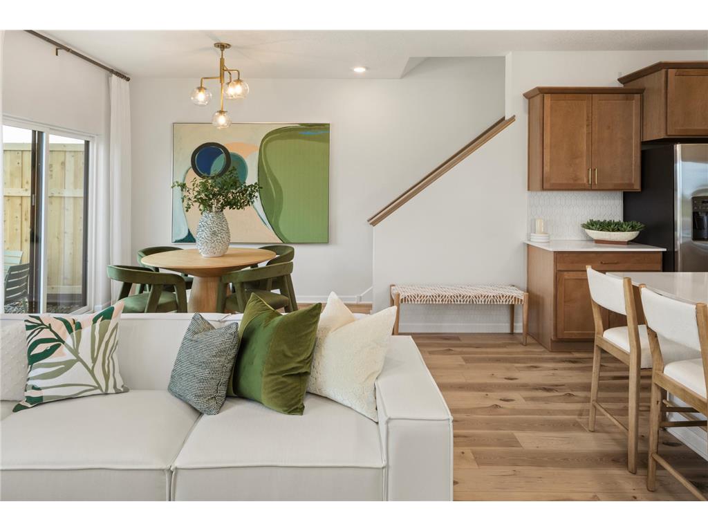 10268 Birchwood Circle Victoria MN 55318 7038159 image6