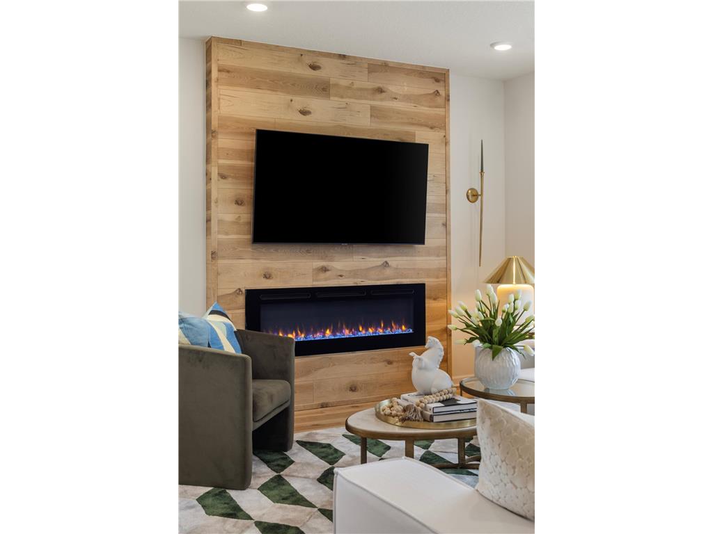 10268 Birchwood Circle Victoria MN 55318 7038159 image7