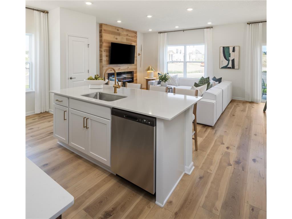 10268 Birchwood Circle Victoria MN 55318 7038159 image8