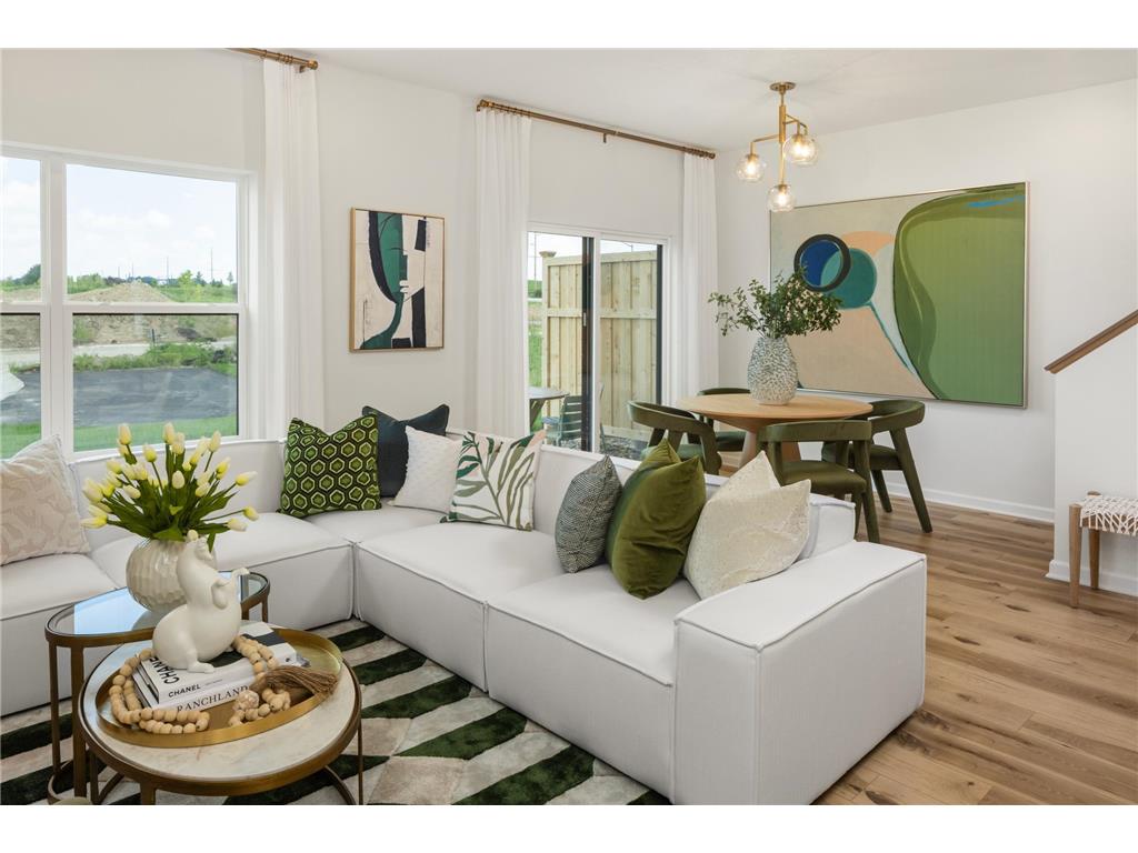 10268 Birchwood Circle Victoria MN 55318 7038159 image9