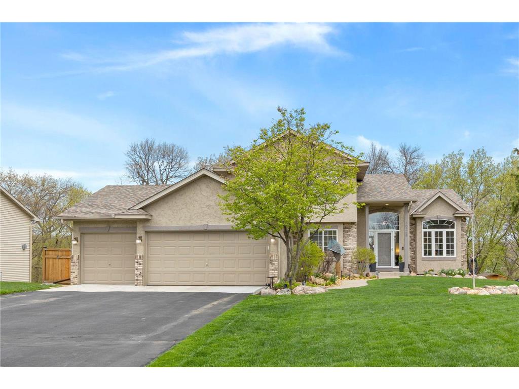 10268 Kalen Lane NE Hanover MN 55341 6528789 image1